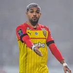 RC Lens – Mercato : Medina a un nouveau courtisan en Italie