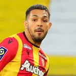 RC Lens – Mercato : Medina dans le viseur d’un club italien
