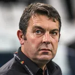 RC Lens – Mercato : Medina de retour contre le PSG, Pouille fait le point sur le recrutement