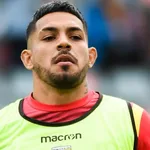 RC Lens – Mercato : Medina reçoit un précieux conseil pour aller encore plus haut