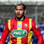 RC Lens – Mercato : Medina évoque son avenir”¦ et se loupe sur l’histoire du Racing !