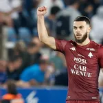 RC Lens Mercato : Mikautadze a-t-il fait le bon choix en préférant l’OL ? (VIDEO)