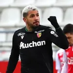RC Lens – Mercato : Milan, Real, MU&rdquo;¦ un seul a fait de Medina une priorité