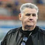 RC Lens Mercato : Ménès se prononce sur un retour de Varane