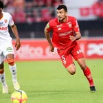 RC Lens &ndash; Mercato : Montanier montre les crocs face au coup de pression de Duverne