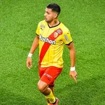 RC Lens – Mercato : Mourinho a craqué sur un titulaire de Haise