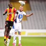 RC Lens &ndash; Mercato : Moussa Maazou change encore de club (officiel)