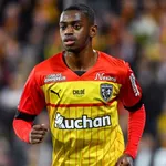 RC Lens – Mercato : neuvième prolongation de la saison chez les Sang et Or ! (officiel)