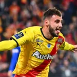 RC Lens – Mercato : Nice, Marseille, rumeurs… Clauss sort de sa réserve !