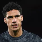 RC Lens Mercato : énorme coup de théâtre pour Varane !