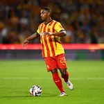 RC Lens Mercato : énorme surprise, un titulaire de Still sur le départ ?