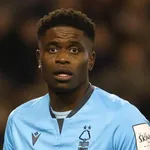 RC Lens – Mercato : Nottingham tient le successeur de Samba, son transfert réglé dans la foulée ?
