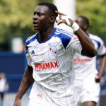 RC Lens – Mercato : nouveau coup de théâtre dans le dossier Habib Diarra !