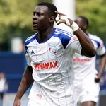 RC Lens – Mercato : nouveau coup de théâtre dans le dossier Habib Diarra !
