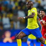 RC Lens – Mercato : nouveau coup de théâtre pour l’avenir de Seko Fofana !
