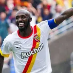 RC Lens – Mercato : nouveau coup de théâtre pour le prix de Seko Fofana !