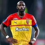 RC Lens – Mercato : nouveau rebondissement pour Seko Fofana !