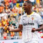 RC Lens Mercato : nouveau rebondissement pour Wesley Saïd !