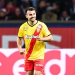RC Lens – Mercato : Corentin Jean a trouvé preneur !