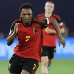 RC Lens – Mercato : le montant de la nouvelle offre du RB Leipzig pour Openda est connu !