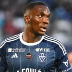 RC Lens Mercato : offensive des Sang et Or pour une pépite des Girondins