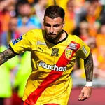 RC Lens – Mercato : OM, OGC Nice, Valence… la liste des courtisans à  Clauss dévoilée