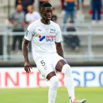 RC Lens – Mercato : on en sait plus sur la piste Formose Mendy (Amiens)
