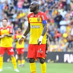 RC Lens – Mercato : on sait pourquoi le PSG a lâché Seko Fofana