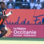 RC Lens – Mercato : on sait quand l’officialisation de Wahi tombera