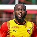 RC Lens – Mercato : Onana transféré pour moins cher que prévu ?