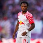 RC Lens – Mercato : Openda a la cote en Premier League !