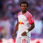 RC Lens – Mercato : Openda a la cote en Premier League !