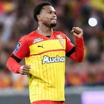 RC Lens – Mercato : Openda a recalé un cador de Premier League cet hiver