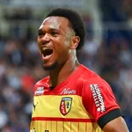 RC Lens – Mercato : Openda en remet une couche sur ses envies d’ailleurs
