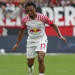 RC Lens – Mercato : Openda en remet une couche sur son départ