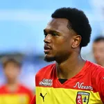 RC Lens – Mercato : Openda force son départ au RB Leipzig