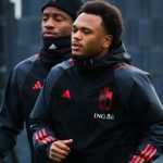 RC Lens – Mercato : Openda garde le contact et déclare sa flamme au peuple lensois