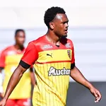 RC Lens – Mercato : Openda justifie son choix de rejoindre les Sang et Or