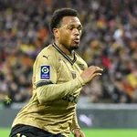 RC Lens – Mercato : Openda met un terme aux rumeurs de départ