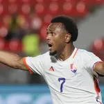 RC Lens – Mercato : Openda officiellement à Leipzig
