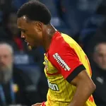 RC Lens – Mercato : Openda pisté par un club mythique