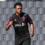 RC Lens – Mercato : Openda relancé par un géant européen ?
