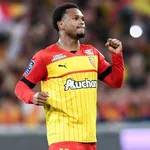 RC Lens – Mercato : Openda revient sur son transfert chez les Sang et Or