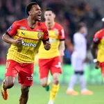 RC Lens – Mercato : Openda scelle de nouveau son avenir