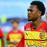 RC Lens – Mercato : Openda serait déjà ok avec Leipzig sur son futur contrat !