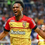 RC Lens – Mercato : Openda se rapproche d'un club de Ligue des Champions