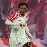 RC Lens – Mercato : Openda vers un nouveau transfert record en 2024 ?