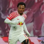RC Lens – Mercato : Openda vers un nouveau transfert record en 2024 ?