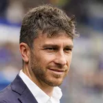 RC Lens Mercato : Oughourlian a tenté un gros coup à  Nice