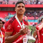 RC Lens Mercato : Oughourlian calme la rumeur Varane chez les Sang et Or